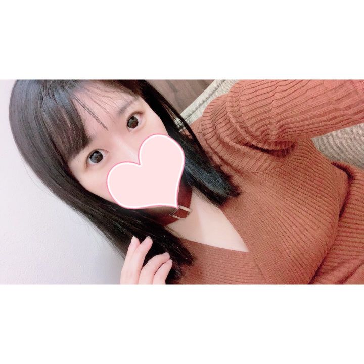 りんなのスーツ姿はいつぞやの…