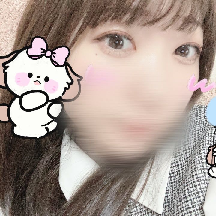 お昼からいます！！