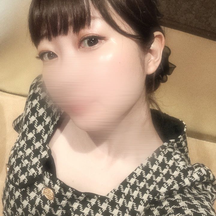 今日は勝てるかなぁ